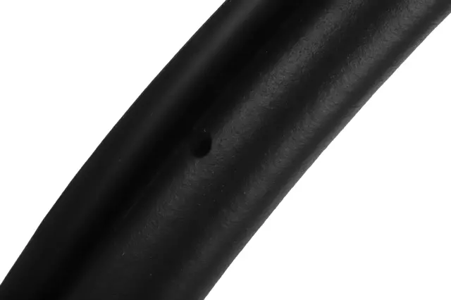 Rear Driver Side Door Weatherstrip - GM (84222069)