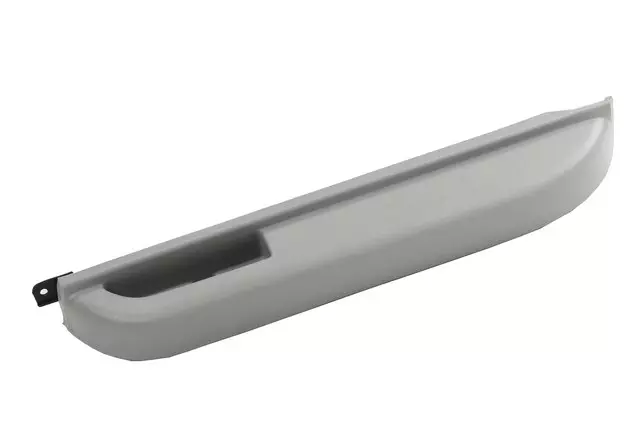 15691230 - Body: Armrest for Chevrolet: C1500, C2500, C3500, K1500 Pickup, K2500 Pickup, K3500 Pickup, Suburban C1500, Suburban C2500, Suburban K1500, Suburban K2500 | GMC: C1500 Pickup, C2500 Pickup, C3500 Pickup, K1500 Pickup, K2500 Pickup, K3500 Pickup, Suburban C1500, Suburban C2500, Suburban K1500, Suburban K2500 Image