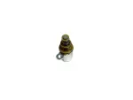 53022298AB - : Multiple Displacement Solenoid for Mopar Image