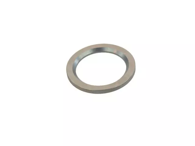 68316242AA - : Drive Pinion Bearing Shim for Mopar Image