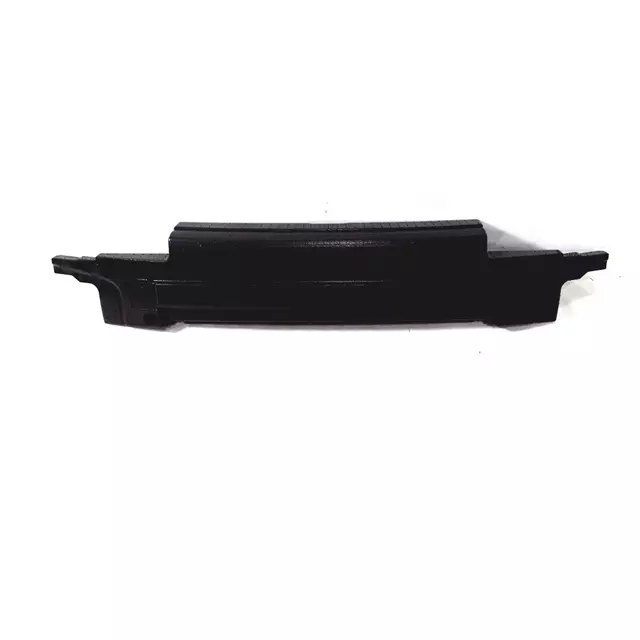 57705SA050 - : Energy Absorber for Subaru: Forester Image