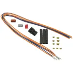 S1838 - : Distributor Pick-Up Assembly Connector for SMP CORP Image