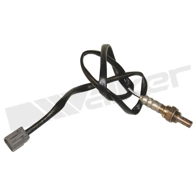 35034520 - : Walker Products 350-34520 Oxygen Sensor 4-W Direct Fit Narrow-Band for Walker Products Inc. - Image