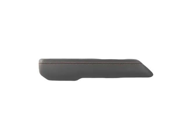 Front Door Trim Armrest, Left - Mopar (6rl55nr3ac)