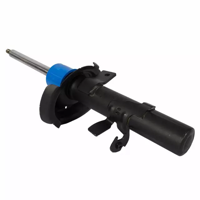 Suspension Strut - Ford (CV6Z-18124-R)