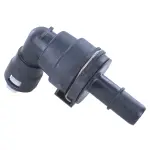1048190 - : Oil Integrated Housing Thermostat-190 Degrees for Motorad Image