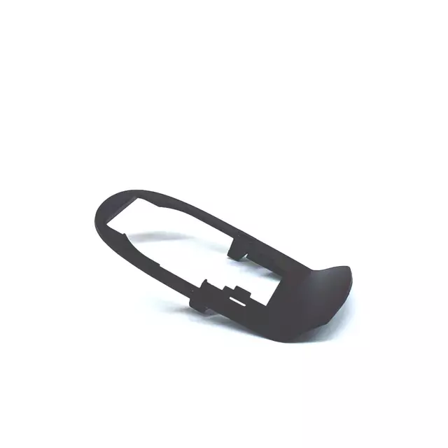 5N0837211D9B9 - Body: Handle, Outside Seal for Volkswagen Image