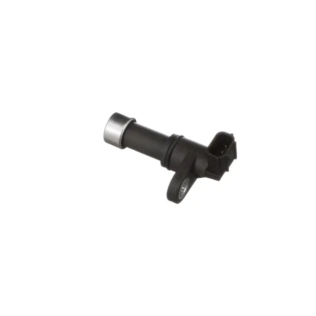 SC495 - : Transmission Input / Output Sensor for SMP CORP Image