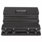 4C4Z10A687C - : Cover Assembly Battery for Ford Image