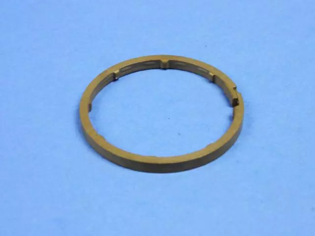 5179367AA - NAG1; W5A580; 5-Speed; Automatic Transmission: Transmission Seal for Mopar Image