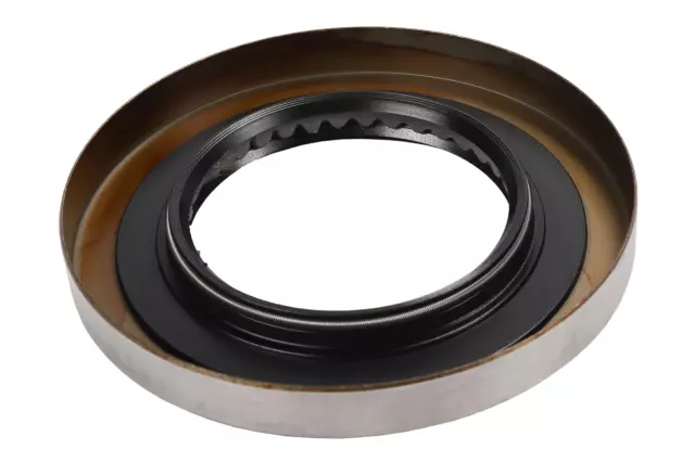 94058433 - : Differential Pinion Seal for Chevrolet: LCF 3500, LCF 3500HG Image