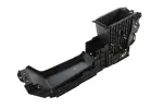 26579627 - Body: Console Base for GM Image