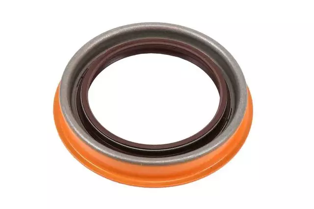 Automatic Transmission Torque Converter Seal - GM (24249376)
