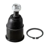 CB0109 - : CTR Premium Ball Joint - CB0109 for CTR Image