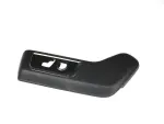 6VF071X9AB - Interior Trim: Front Seat Shield for Mopar Image
