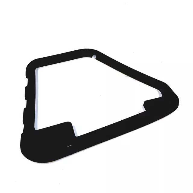 561945197A - : Backup Lamp Assembly Gasket for Volkswagen: Passat Image