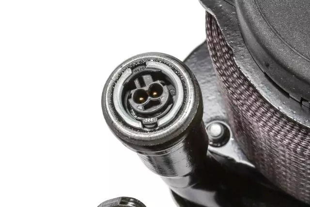 19332647 - Electrical: Seat Belt Assembly for Chevrolet: Colorado | GMC: Canyon Image