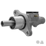 NM55475 - : Brake Master Cylinder for MPA ELECTRICAL Image
