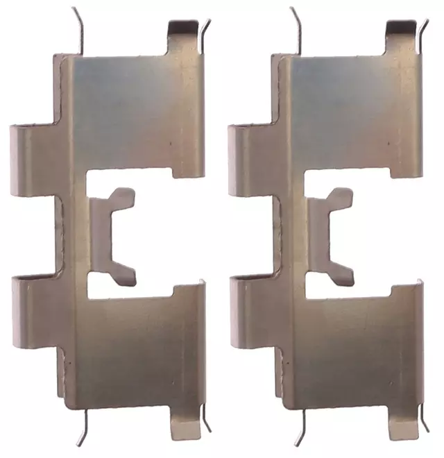 Caliper - GM (19428729)