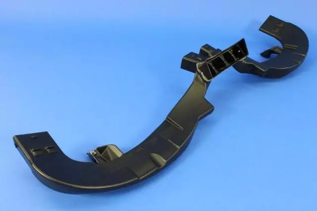68239704AA - : Air Outlet Distribution Duct for Alfa Romeo Image