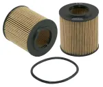 WL7508 - : WIX Cartridge Lube Metal Free Filter for WIX Image
