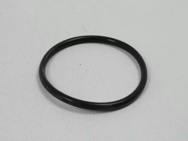O Ring - Mopar (5080115AA)