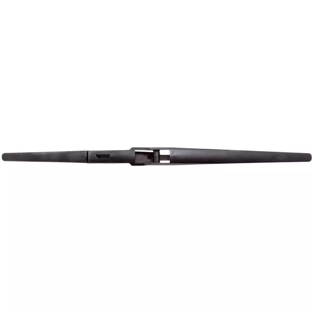 Performance Rear Integral Wiper Blade - ACDelco (8-212F)