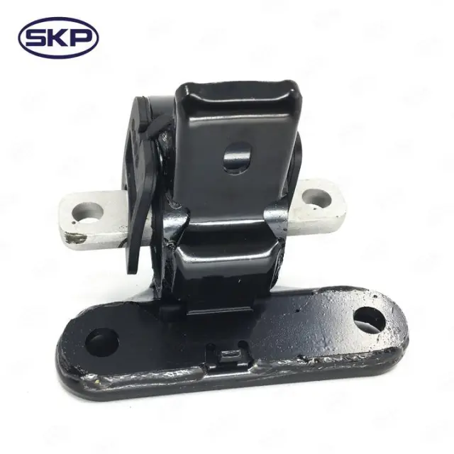 SKM3168 - : SKP Engine Mount for Skyward Automotive Image