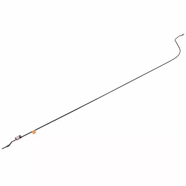 FC4Z2265J - : Tube Assembly Brake for Ford Image