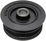 594348 - : Harmonic Balancer Assembly for Dorman Image