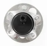 BR930750 - : SKF Rear Wheel Hub Bearing Assembly BR930750 for SKF Image