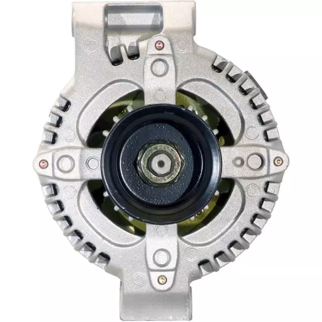 Alternator - ACDelco (335-1285)