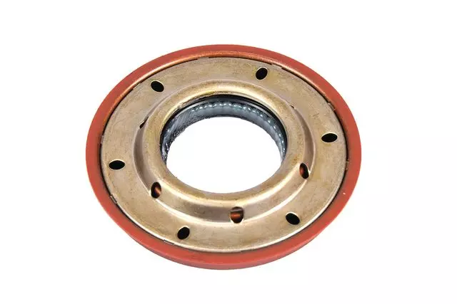 Front Driver Side CV Axle Half Shaft Seal - GM (93183566)