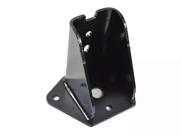 68211349AA - Frame, Bumper and Fascia: Spring Bracket for Mopar Image