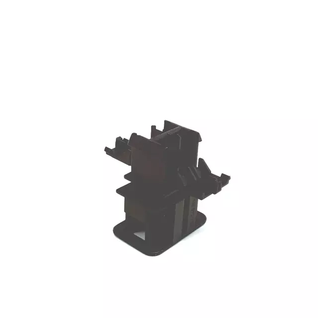 1J0972782 - : Housing for Audi Image