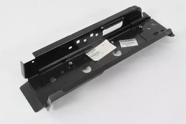 Front Seat Retention Crossmember, Right - Mopar (68212350AA)