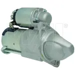 6939N - : WAI Starter for WAI Image