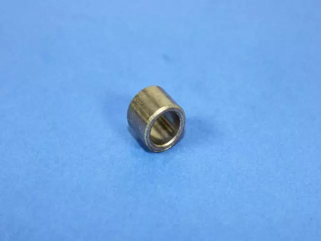 Dowel Pin, Oil Seal Retainer - Mopar (5203466)