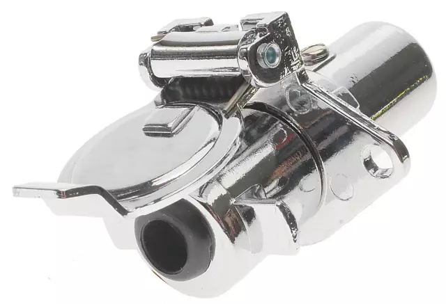Connector - GM (88862308)