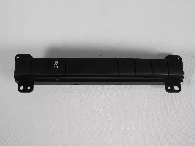 1 Gang Switch - Mopar (56050153AF)