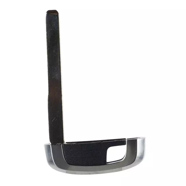 PK4Z9922053A - : Key for Ford: Mustang Image