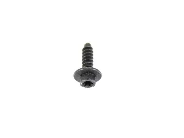 Hex Head Screw, Rear, Right - Mopar (6511421AA)