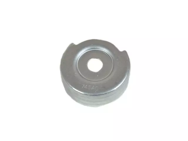 Heat Shield - Mopar (68224745AC)