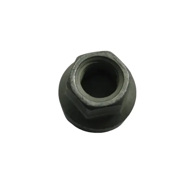 90178A0030 - Body: Reinforced Beam Nut for Toyota Image
