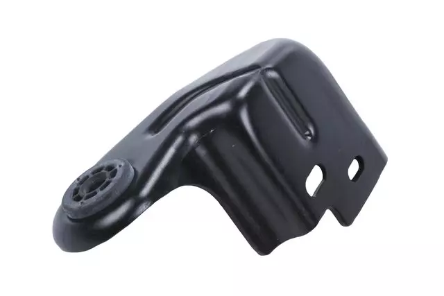 86778800 - Cooling System: Upper Bracket for GM Image