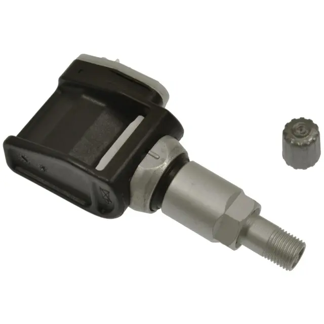 TPM325 - Wheels, Tires &amp; Parts: Tire Pressure Monitoring System OE Design Sensor for SMP CORP Image