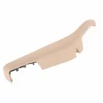 84965663 - Body: Armrest for GM Image