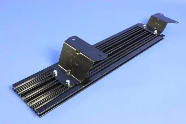 Instrument Panel Bracket - Mopar (4595990AE)