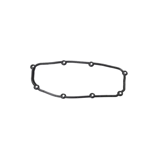 4648987AA - Engine: Valve Cover Gasket for Mopar Image