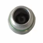 YF37653 - : Motorcraft™ Pressure Switch for Lincoln: Continental Image